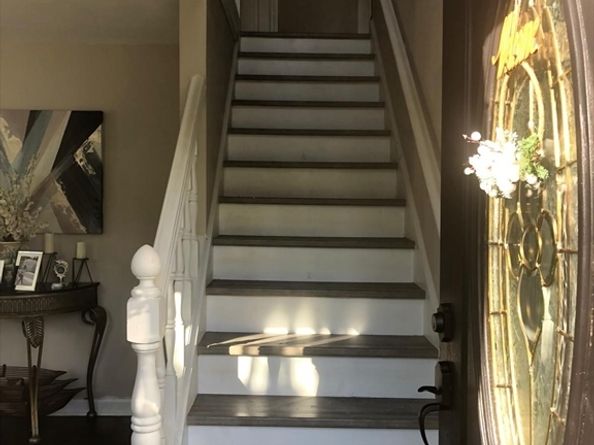 219 Fernwood Dr, Gardner MA 01440