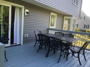 219 Fernwood Dr, Gardner MA 01440