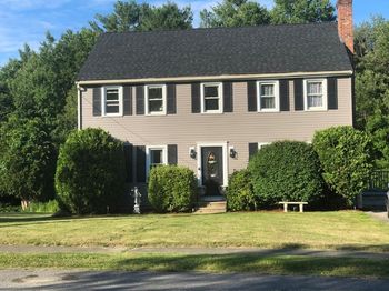 219 Fernwood Dr