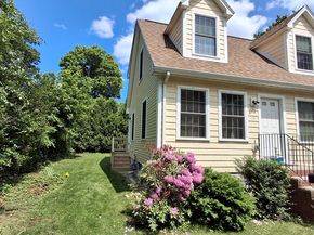 17 Worster, Weymouth MA 02188