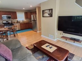 17 Worster, Weymouth MA 02188