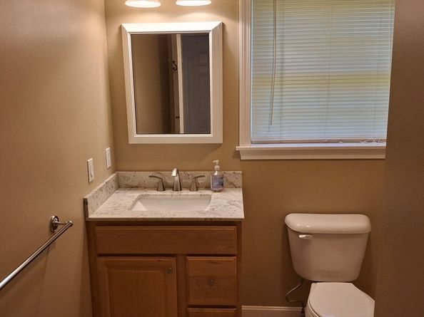 17 Worster, Weymouth MA 02188