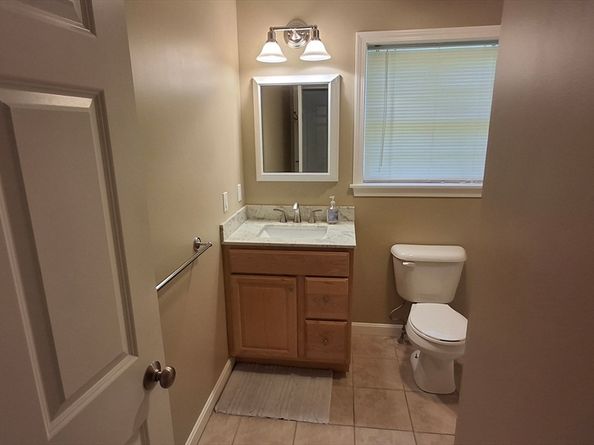 17 Worster, Weymouth MA 02188