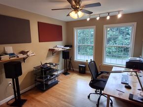 17 Worster, Weymouth MA 02188