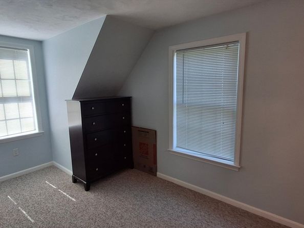 17 Worster, Weymouth MA 02188
