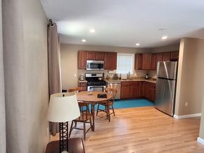 17 Worster, Weymouth MA 02188
