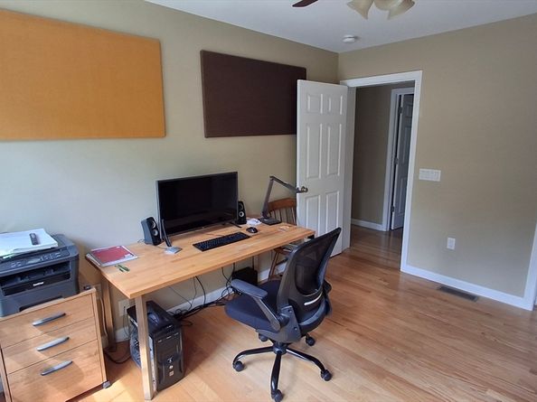 17 Worster, Weymouth MA 02188