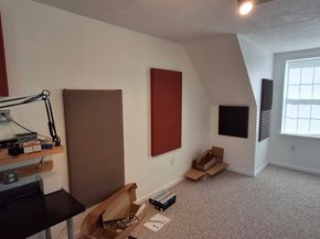 17 Worster, Weymouth MA 02188
