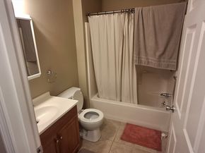 17 Worster, Weymouth MA 02188