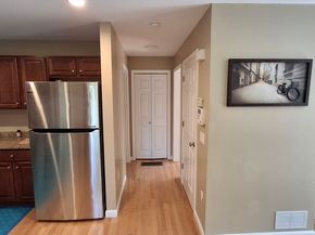 17 Worster, Weymouth MA 02188