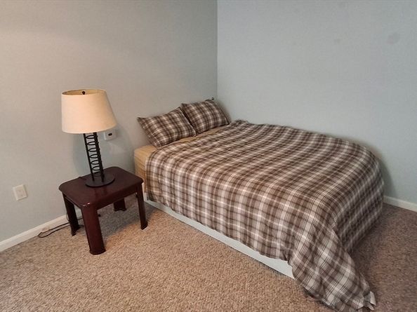 17 Worster, Weymouth MA 02188