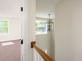 22 Howland Trail 34, Hanson MA 02341