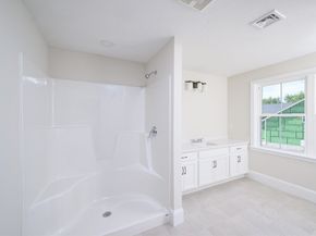 22 Howland Trail 34, Hanson MA 02341