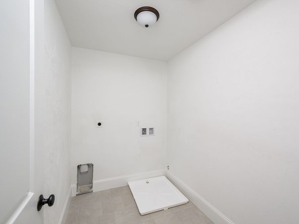 22 Howland Trail 34, Hanson MA 02341