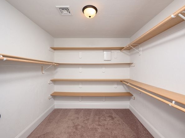 22 Howland Trail 34, Hanson MA 02341