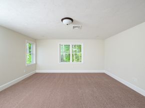 22 Howland Trail 34, Hanson MA 02341