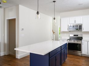 22 Howland Trail 34, Hanson MA 02341