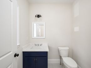 22 Howland Trail 34, Hanson MA 02341