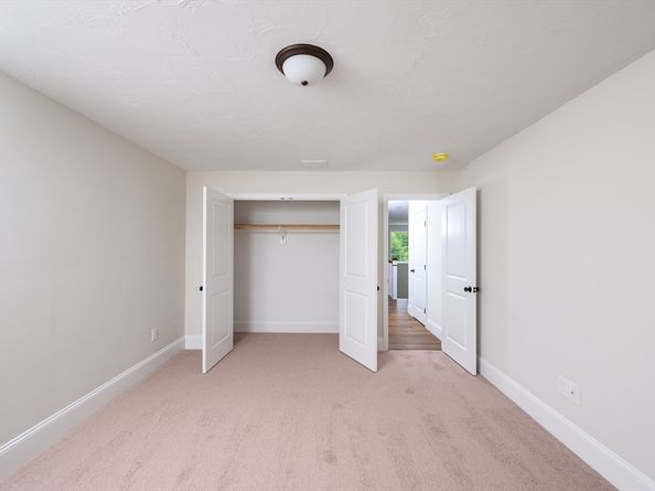 22 Howland Trail 34, Hanson MA 02341