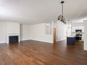 22 Howland Trail 34, Hanson MA 02341