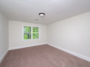 22 Howland Trail 34, Hanson MA 02341