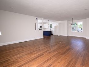 22 Howland Trail 34, Hanson MA 02341