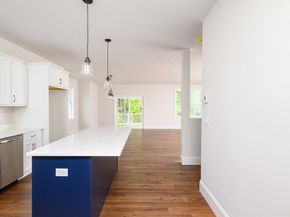 22 Howland Trail 34, Hanson MA 02341