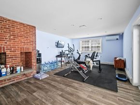 4 Chestnut St, Winchester MA 01890
