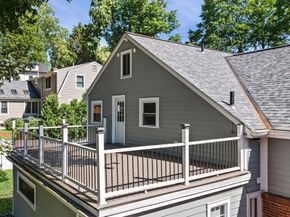 4 Chestnut St, Winchester MA 01890