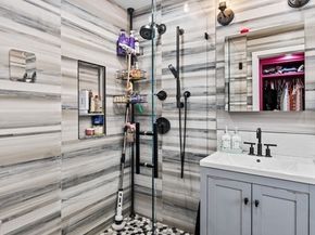 4 Chestnut St, Winchester MA 01890