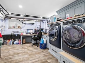 4 Chestnut St, Winchester MA 01890