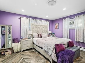 4 Chestnut St, Winchester MA 01890