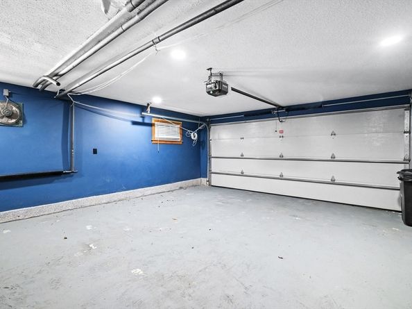 4 Chestnut St, Winchester MA 01890