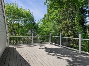 4 Chestnut St, Winchester MA 01890