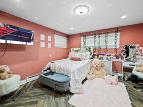 4 Chestnut St, Winchester MA 01890