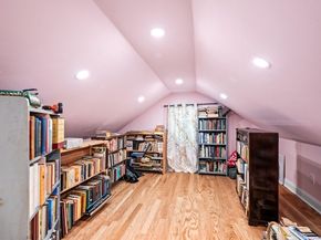 4 Chestnut St, Winchester MA 01890