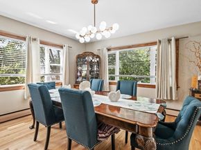 4 Chestnut St, Winchester MA 01890