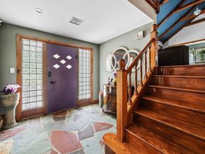 4 Chestnut St, Winchester MA 01890