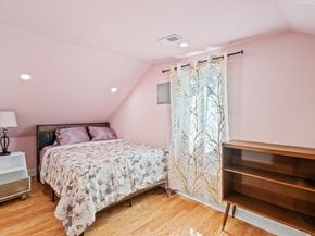 4 Chestnut St, Winchester MA 01890
