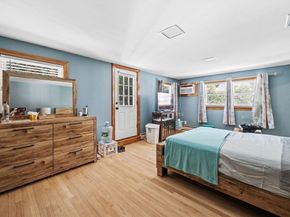 4 Chestnut St, Winchester MA 01890