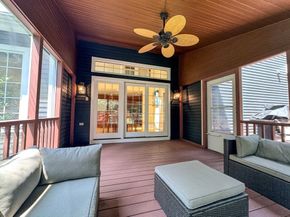 11 Schaffner Ln, Dover MA 02030
