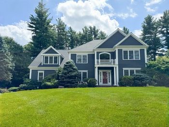 11 Schaffner Ln