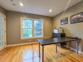 11 Schaffner Ln, Dover MA 02030