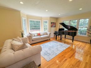 11 Schaffner Ln, Dover MA 02030