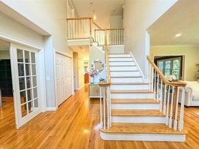 11 Schaffner Ln, Dover MA 02030