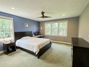 11 Schaffner Ln, Dover MA 02030