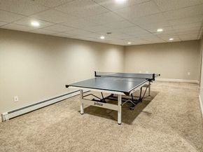 11 Schaffner Ln, Dover MA 02030