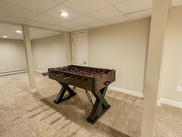 11 Schaffner Ln, Dover MA 02030