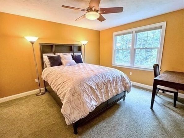11 Schaffner Ln, Dover MA 02030