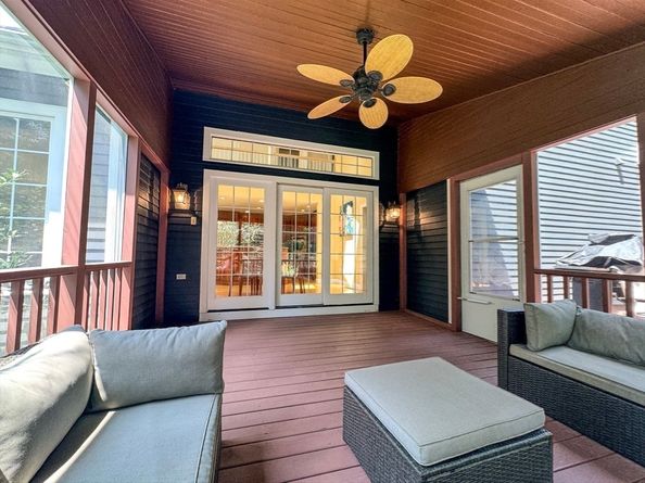 11 Schaffner Ln, Dover MA 02030